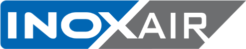 INOX AIR