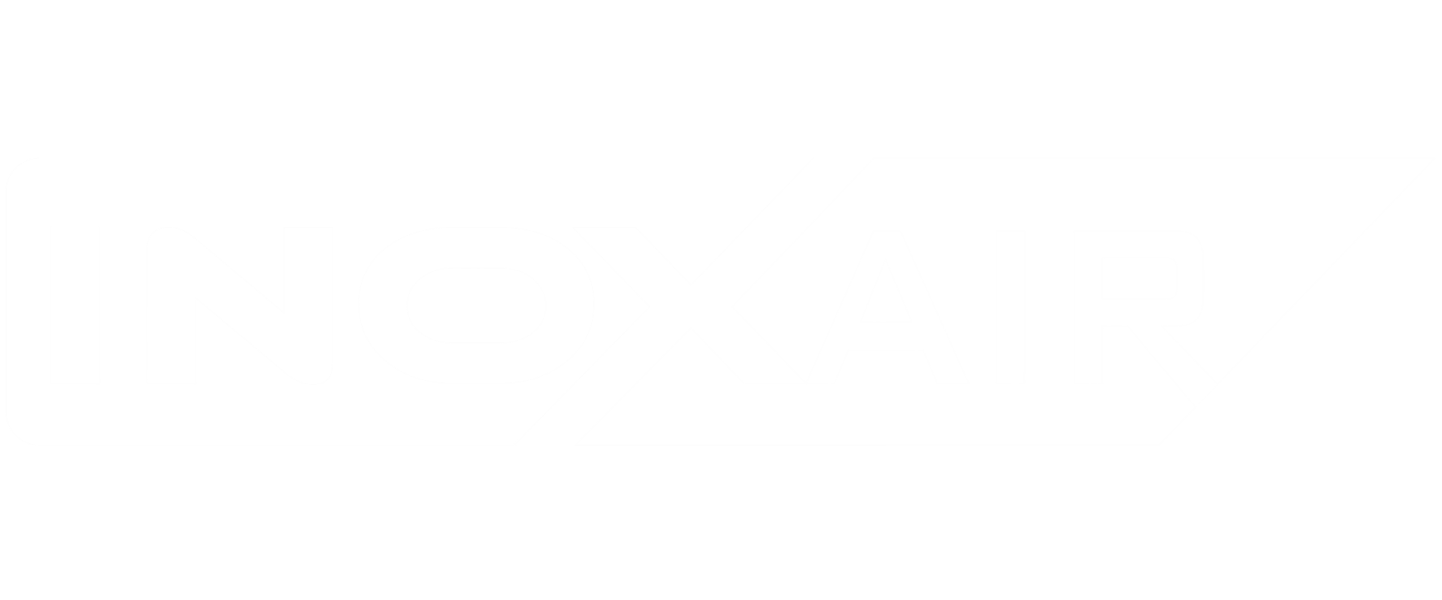 INOX AIR